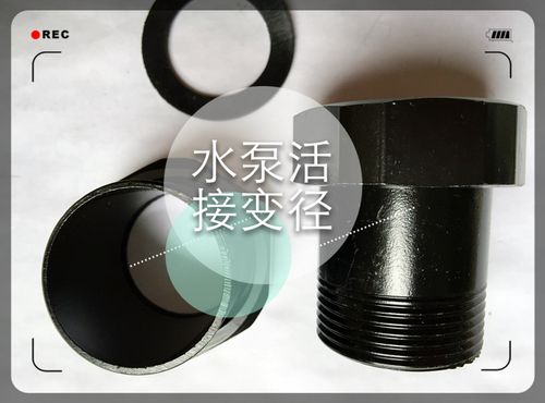 求购自动控制器厂家,品牌,图片,热帖
