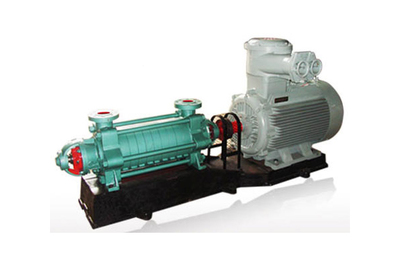 DG46-30